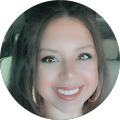 Lauren Mykol's Profile Image