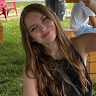 Kelly F.'s profile image
