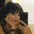 Gina Klovstad's profile image