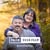 Greg Garland's profile image