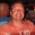 Michael Garbarino's profile image