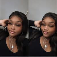 Tylexia Parker's profile image