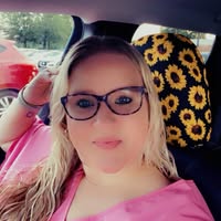 Amanda Stevens's profile image