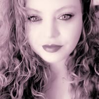 Katie Bedwell's profile image
