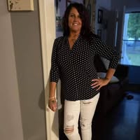Lisa Marie Lopez's profile image