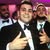 Antoine Tannous's profile image