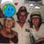 John Kedzie's profile image