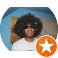 profile-photo