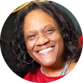 Tina Barnes