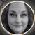 Kiki Godfrey's profile image