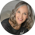 Profile Photo of Jan Vanderlip