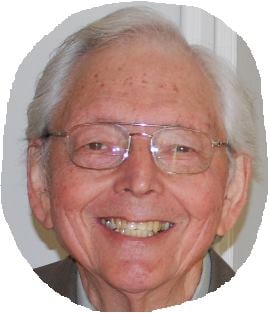 Mort L.'s profile image