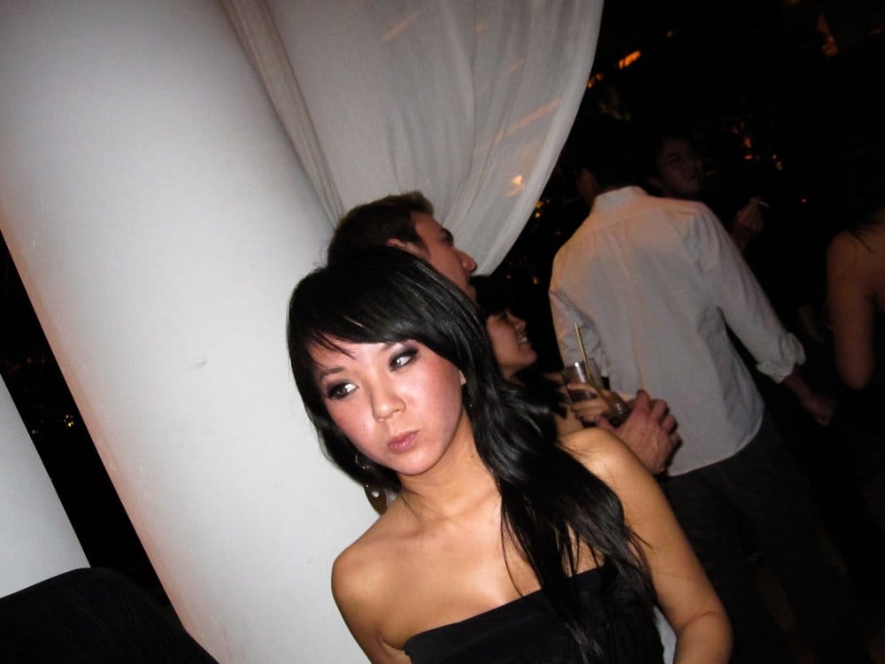 Jennifer C.'s profile image