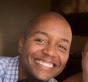 Darryll H.'s profile image