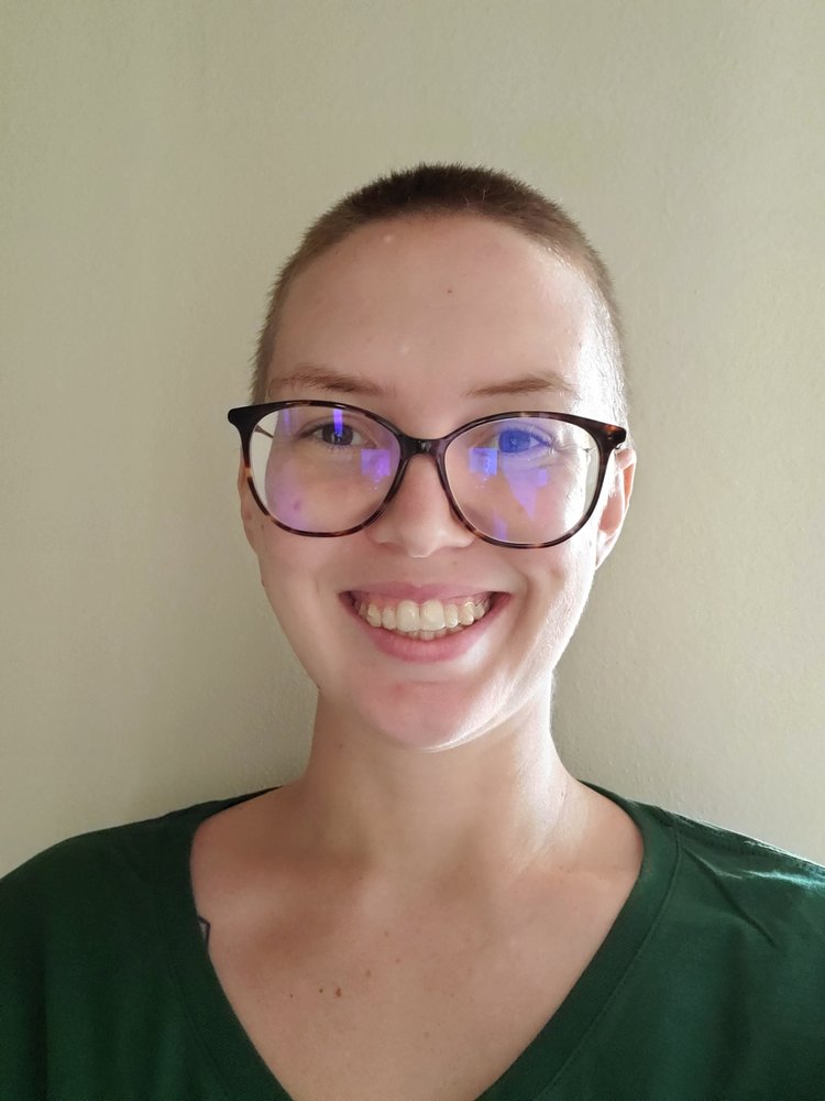 Erin J.'s profile image