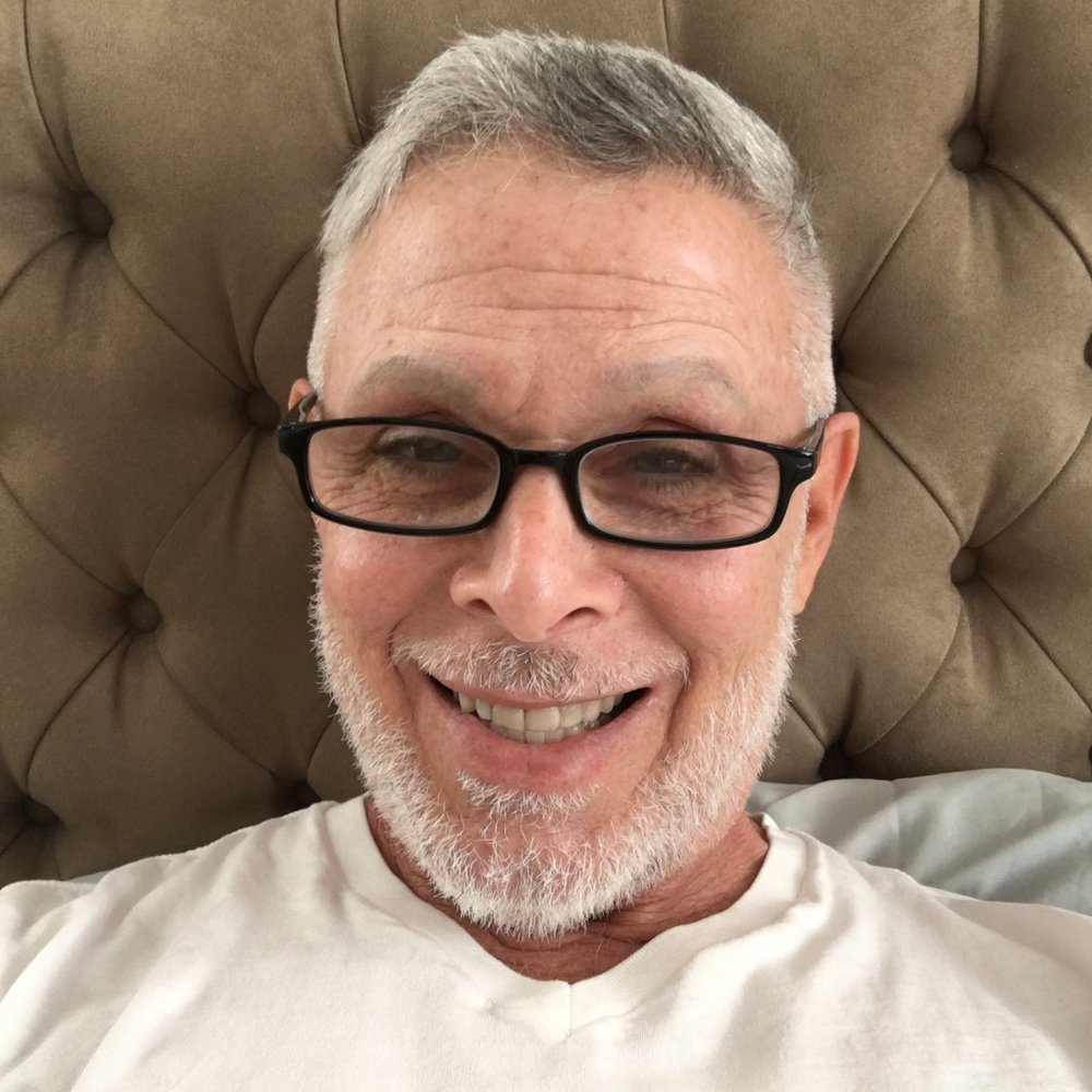Jeffrey S.'s profile image