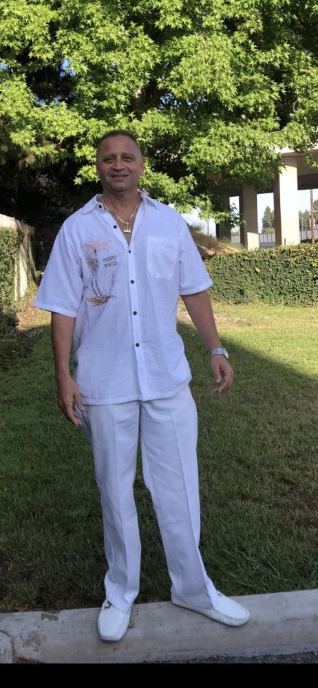 Nelson M.'s profile image