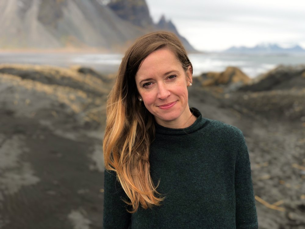 Maggie D.'s profile image