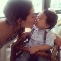 krisy s.'s profile image