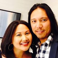 Eloisa C.'s profile image