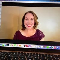 Susanna M.'s profile image