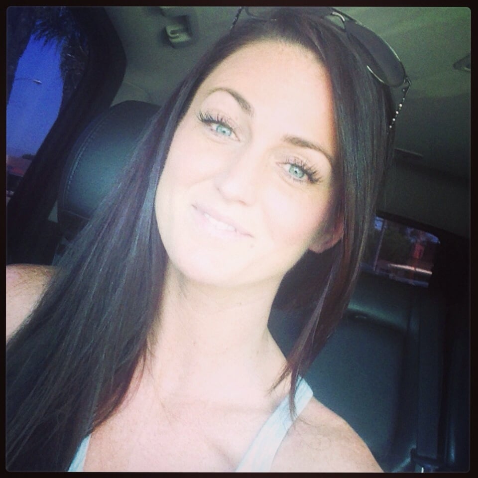 Brandy H.'s profile image