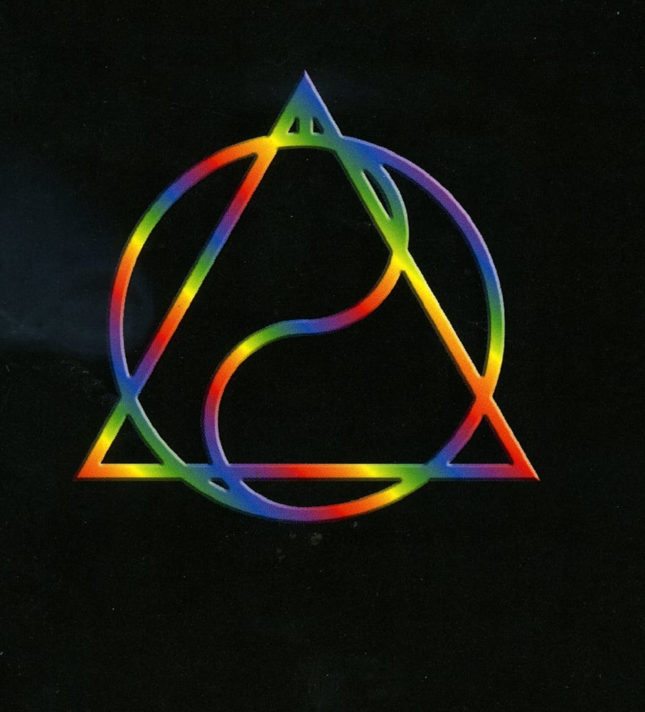 M A.'s profile image