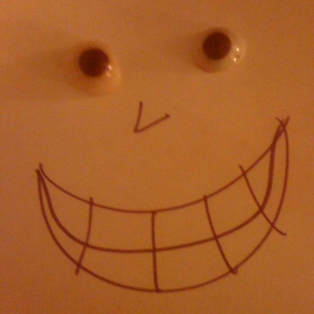David K.'s profile image