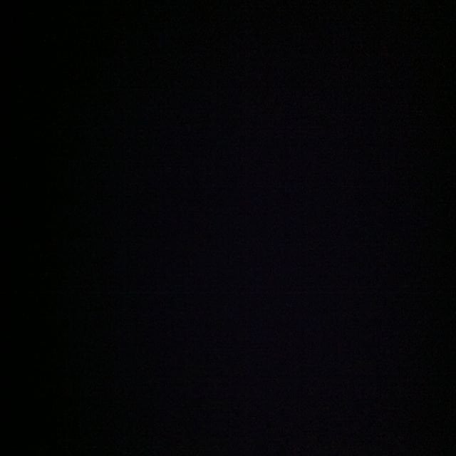 Sheeta L.'s profile image