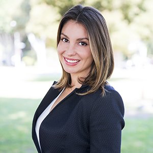 Laura K.'s profile image