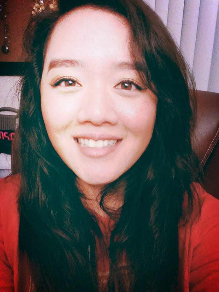 Aileen N.'s profile image