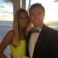 Alexa J.'s profile image
