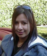 Monica H.'s profile image