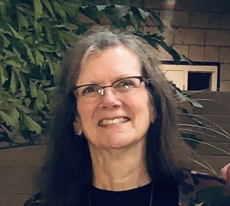 Julie P.'s profile image