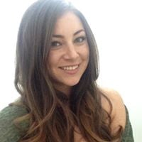 Carly B.'s profile image