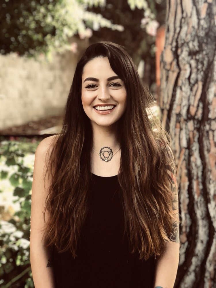 Cato W.'s profile image