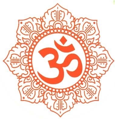 Vimaladevi N.'s profile image