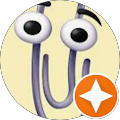 Profile Photo of Hinde S