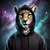 Austin Brennan's profile image