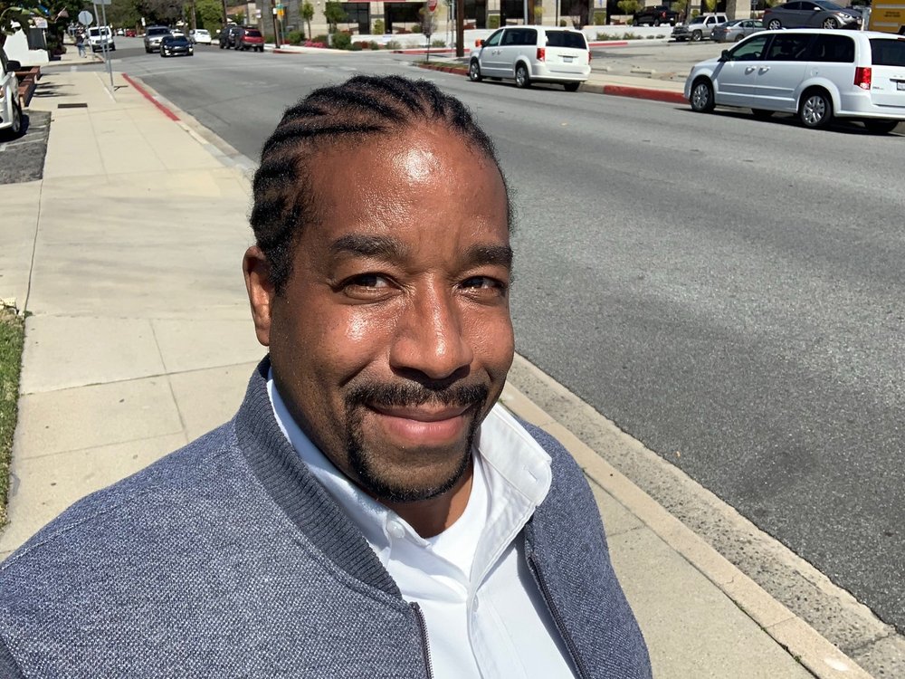 Charles S.'s profile image