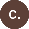 c. j.