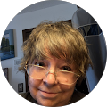 Janice A Aasgaard