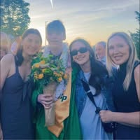 Heather Follen's profile image