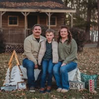 Abby Scarpelli's profile image