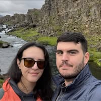 Jess KataKelly's profile image