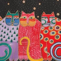 Paulette Healey's profile image