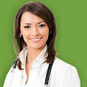 doctify i.'s profile image