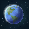 Aiden's profile image
