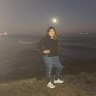 Damariz's profile image