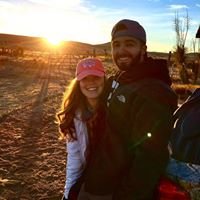 Courtney S.'s profile image